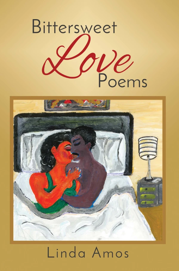 Bittersweet Love Poems