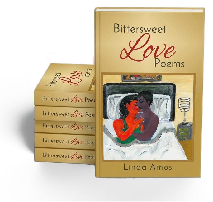 bittersweet poems