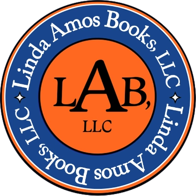 Linda Amos Books