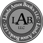 logo-grey